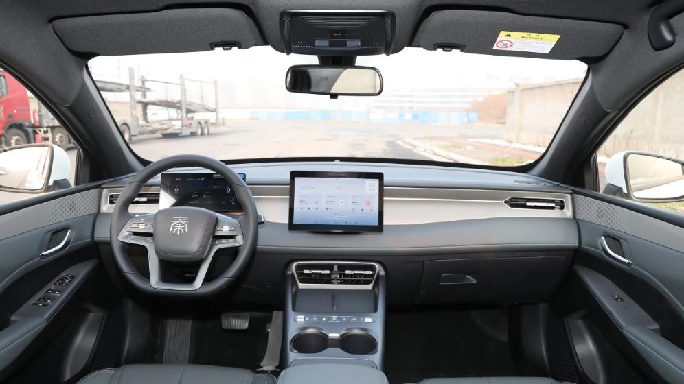 7.98万起，它推出26款车型，产品力如何？