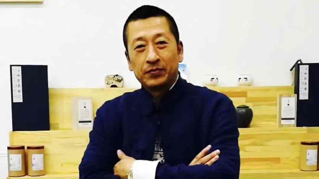 于光亚——环球文艺巅峰金奖大家