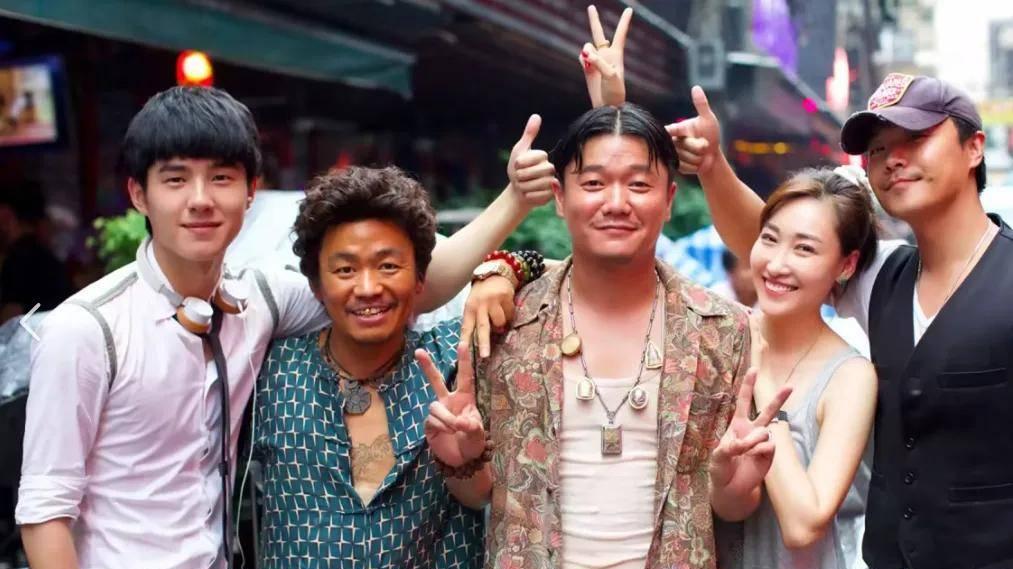 小心看世界杯发朋友圈侵权！有人被判赔108万