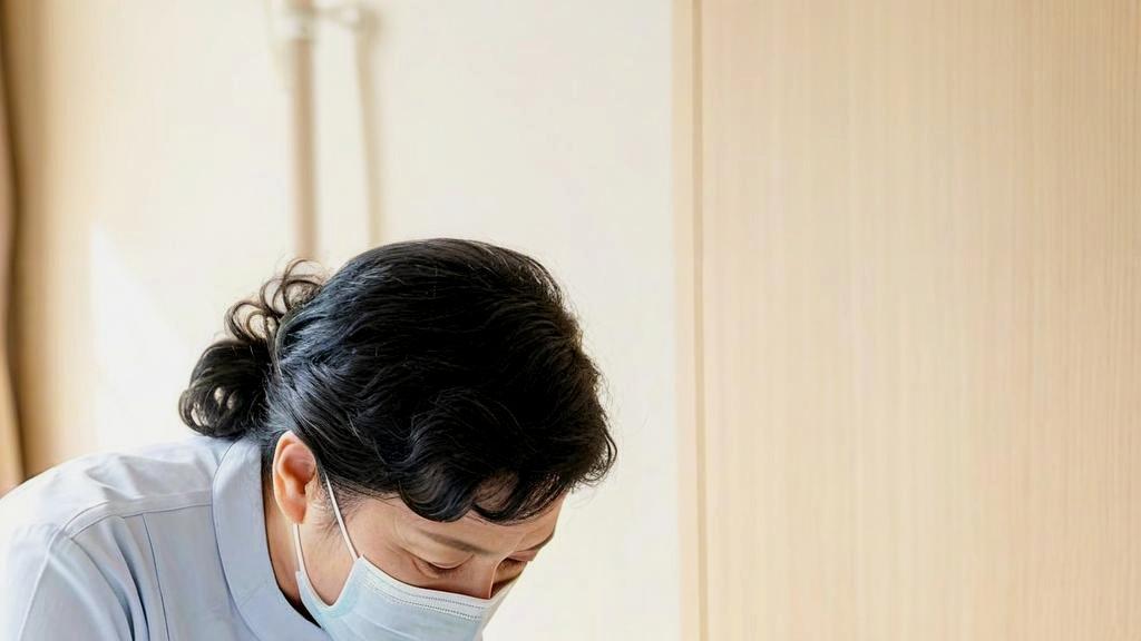 乐见“一人失能，全家失衡”纳入保险箱