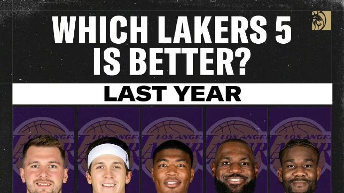 上赛季已是生涯最佳战绩！东契奇要是带队西部前三，能否拿MVP？