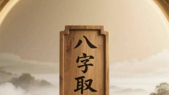 2026马宝宝起名禁忌：这些字千万别用，远离劳碌命