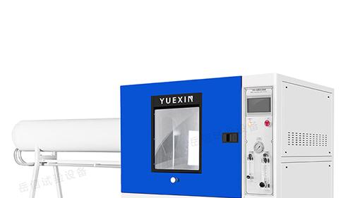 户外灯具、汽车配件防水总不达标？淋雨试验机帮你找问题