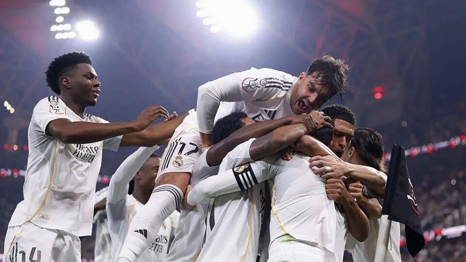 4月7足球实力解读：精选3场比赛方向预测以及思路分析！