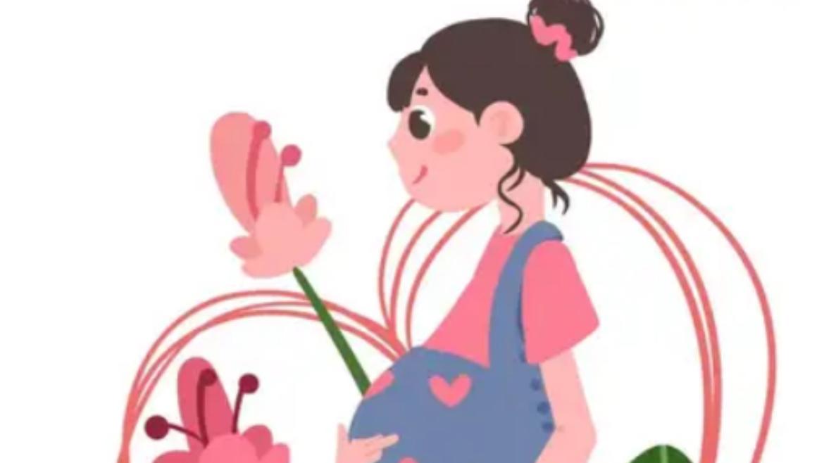 镜像对话：在宝宝眼波里种下语言的种子