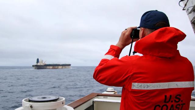 追踪二十多天后动手，美军直升机突降，俄罗斯是软弱还是克制？