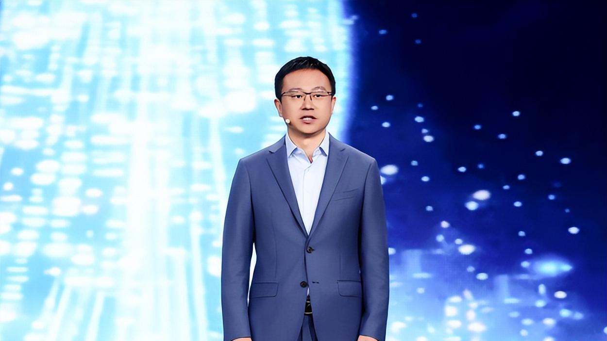 Token经济爆发，如何接住这“十年百倍”的市场机会？