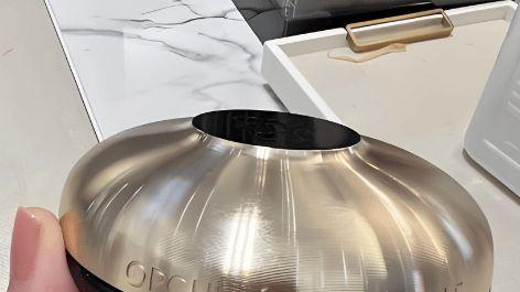 2026春季护肤：修护+抗老成刚需 国际大牌与国货精品齐迎新增长