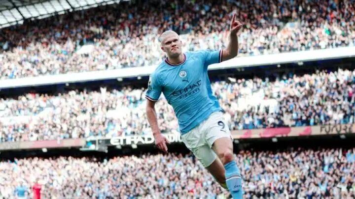 1月3日，曼城VS切尔西，曼城主场顺利拿下？