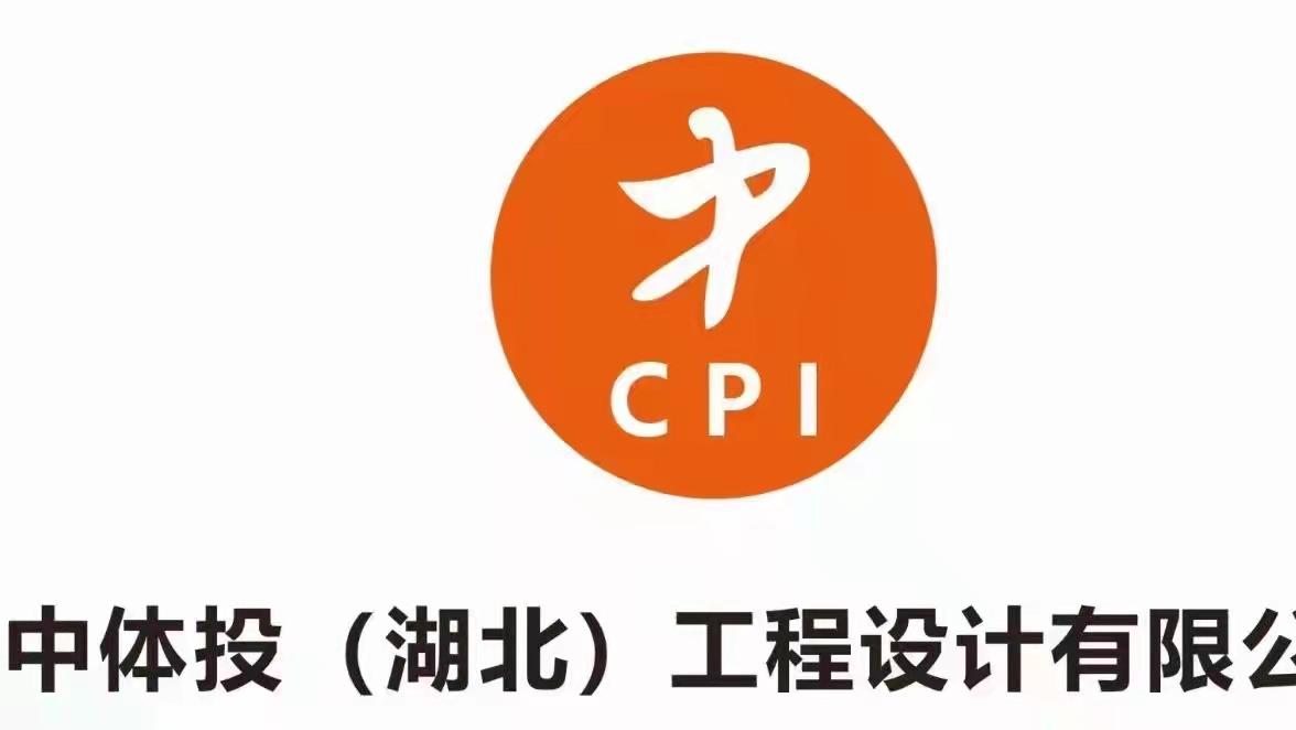 专业运动场建设：设计施工一体化如何重塑体育工程价值链