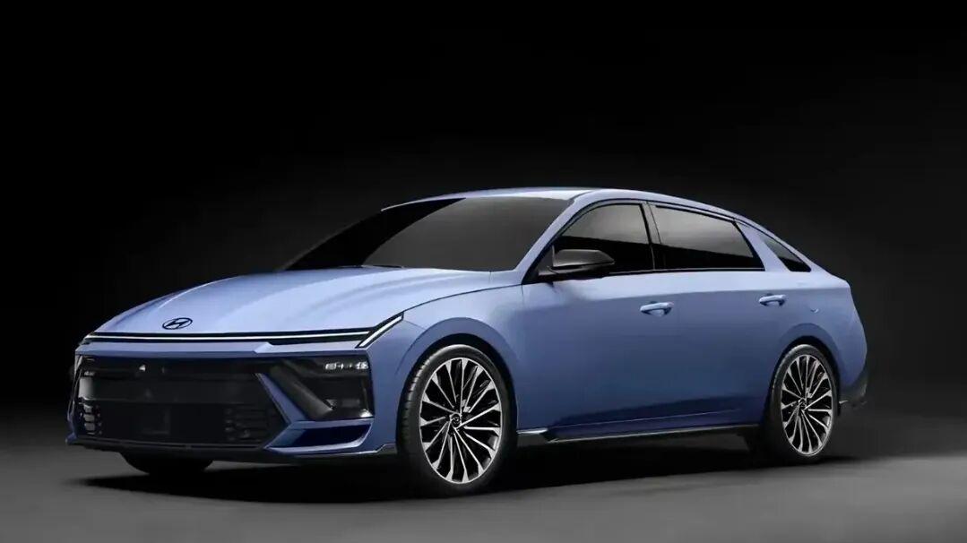 中国市场已不再是关键增长极 李凤刚破局有多难