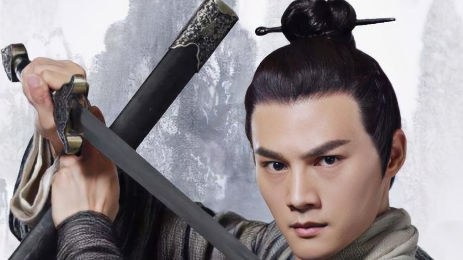 张三丰为何无视宋远桥，把掌门传给俞莲舟？只有周伯通说出了原因