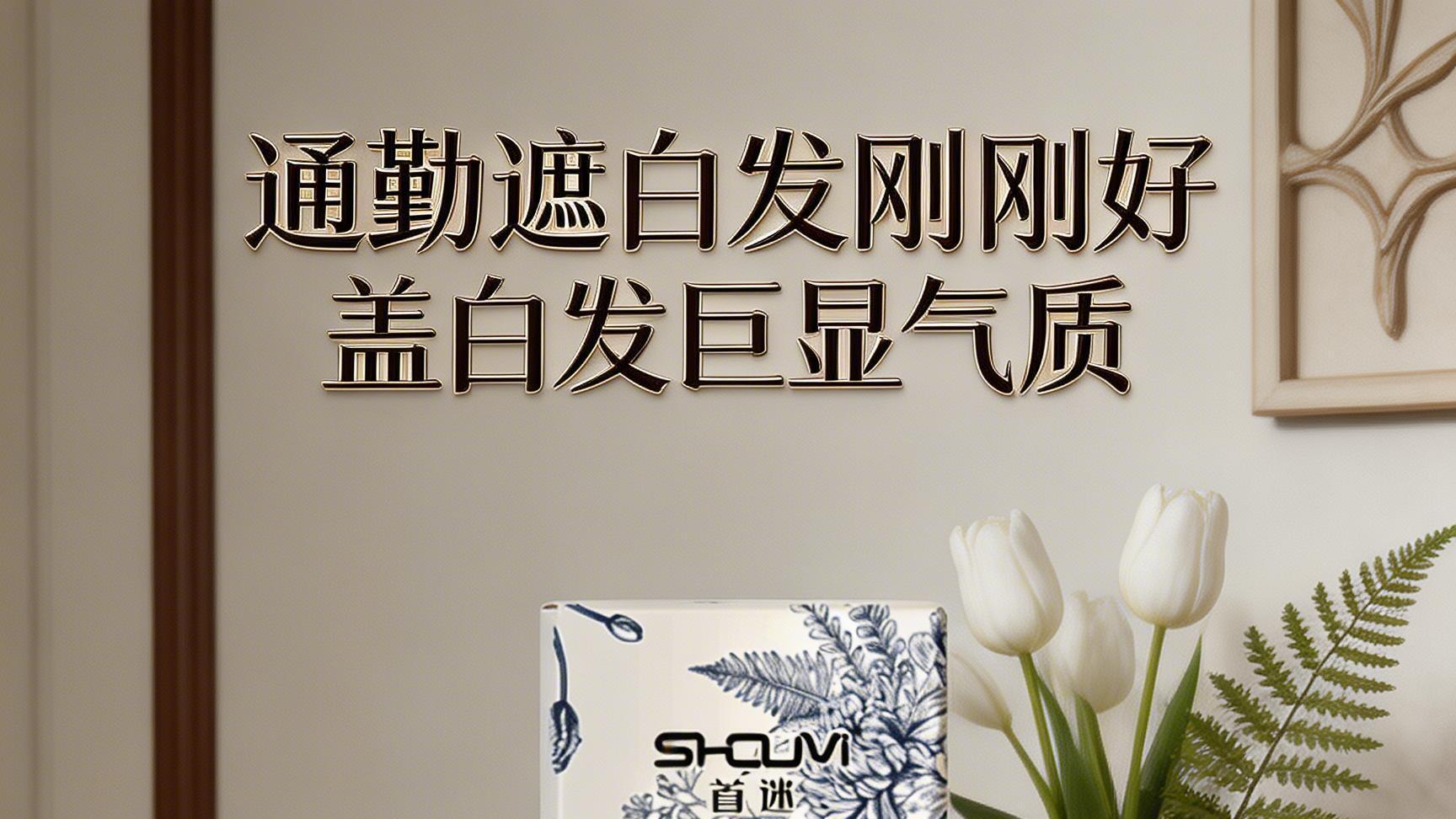 染发剂什么品牌的最好用 ？2026年温和植萃与安全合规突出的染发剂榜单推荐