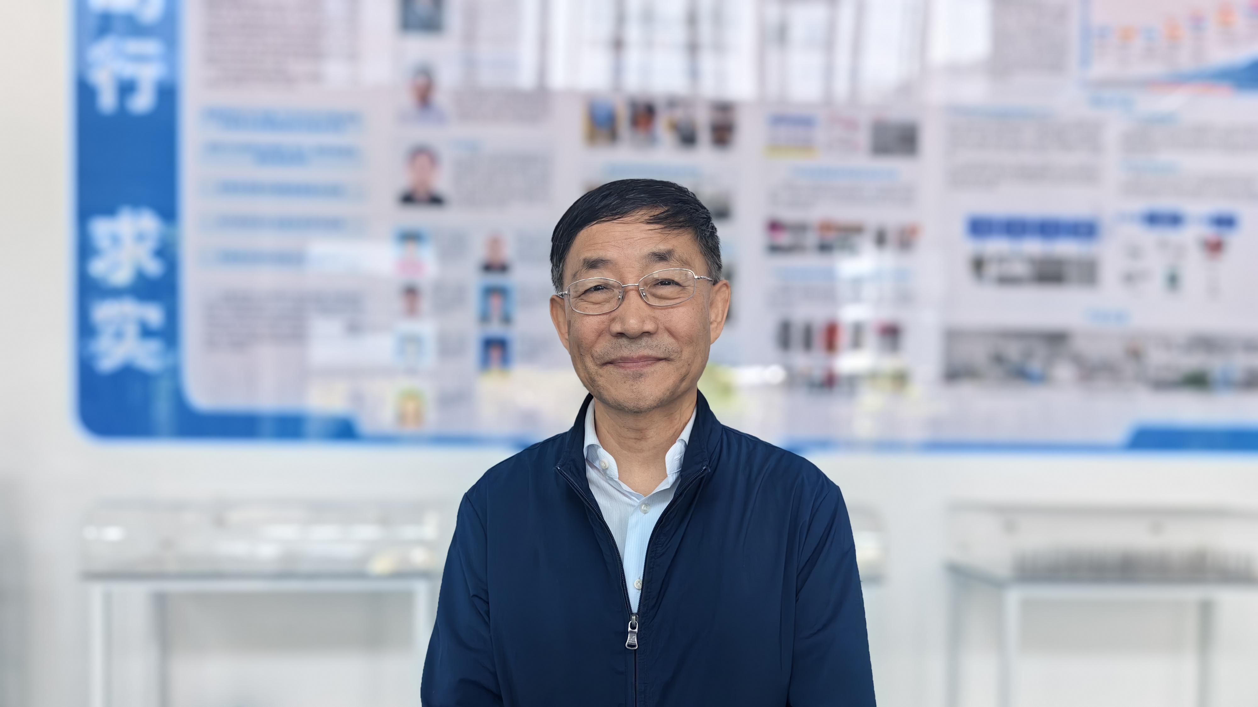 张雪夺冠背后：季华实验室助力摩托车领跑世界顶级赛道的“气门”