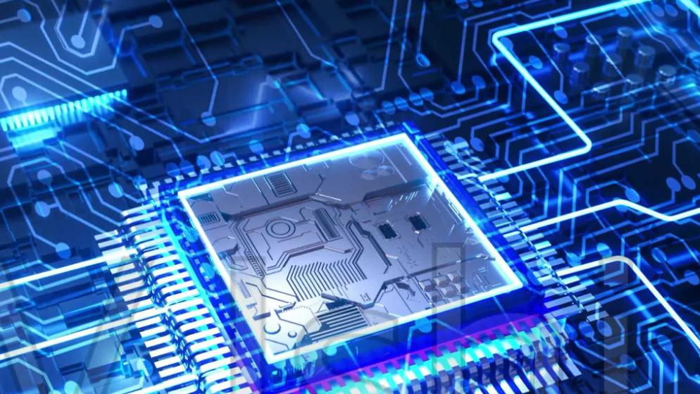 AI产业抢芯片 厂商溢价扫货 存储价格飙升 手机厂商被迫涨价