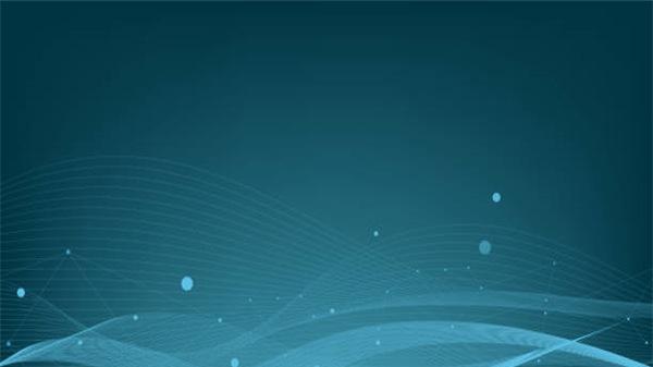 国内企业专用代理IP：和普通代理有什么区别？