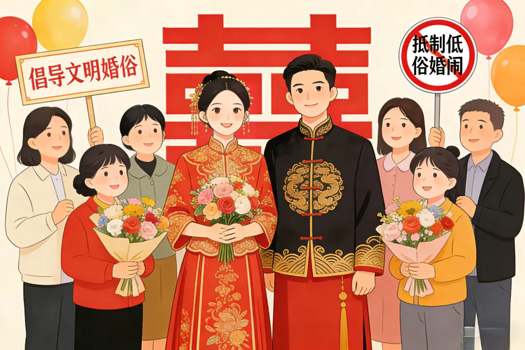 这个作业“可以抄”