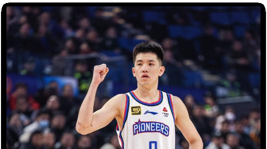 不跟天津玩了！曝宝岛全明星后卫回台打球 年薪高于CBA顶薪