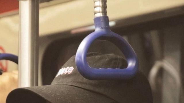 大学生课余时间做什么兼职好？7个靠谱副业，轻松挣够每月生活费