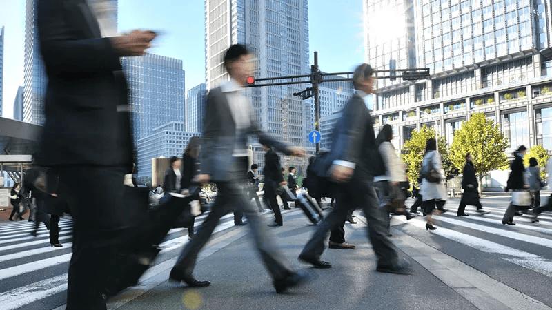 哪些蓝牙耳机品牌的口碑好？2026年十大顶级蓝牙耳机推荐合集！