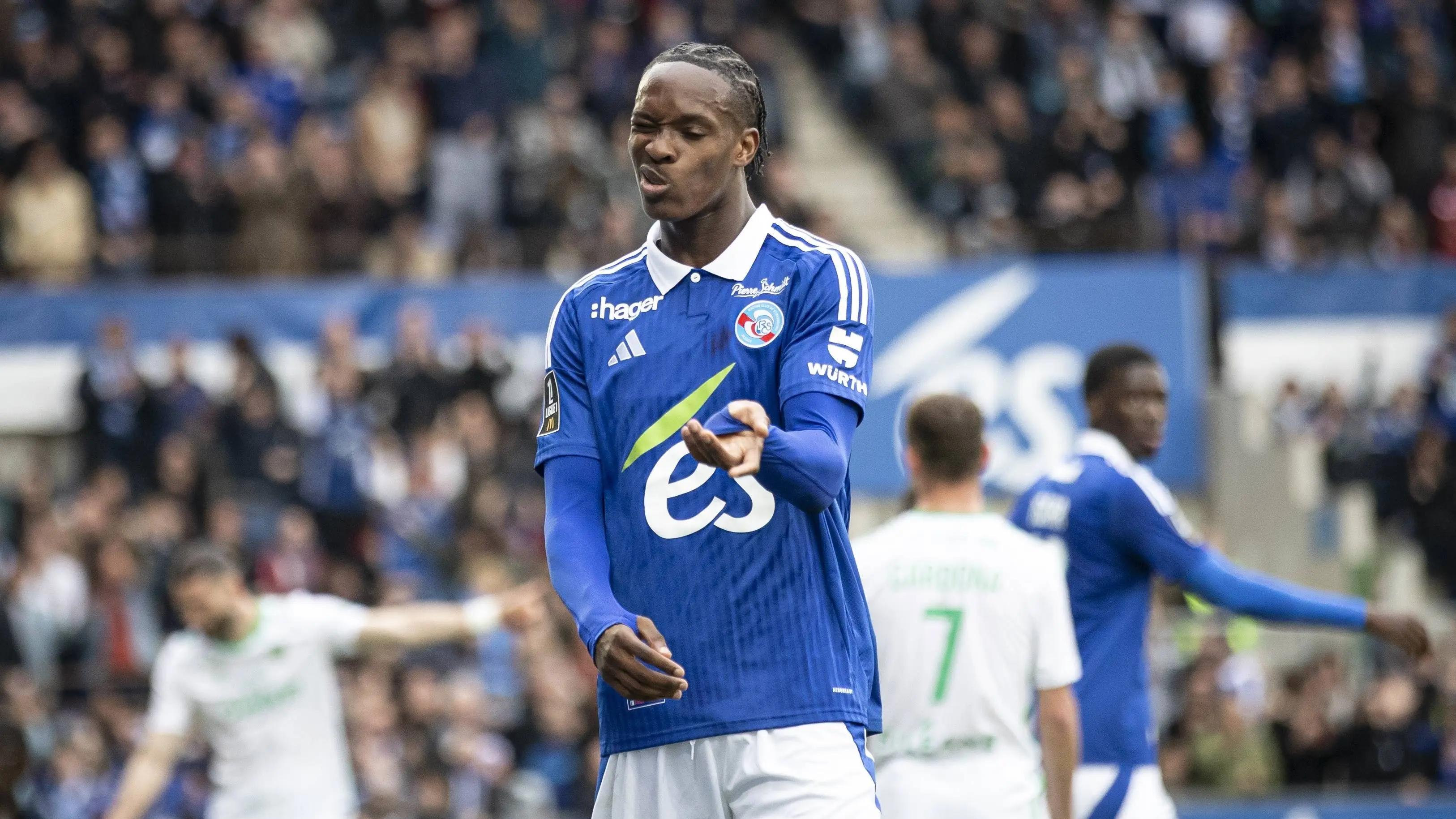 1/18今日足球推荐：海伦芬   斯特拉堡   AC米兰   吉马良斯   4串1