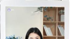 社区心理疏导机器人排行榜：2026社区落地到底该选哪一款？