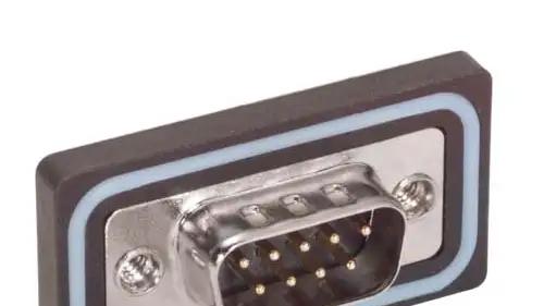 防水连接器的应用特点解析