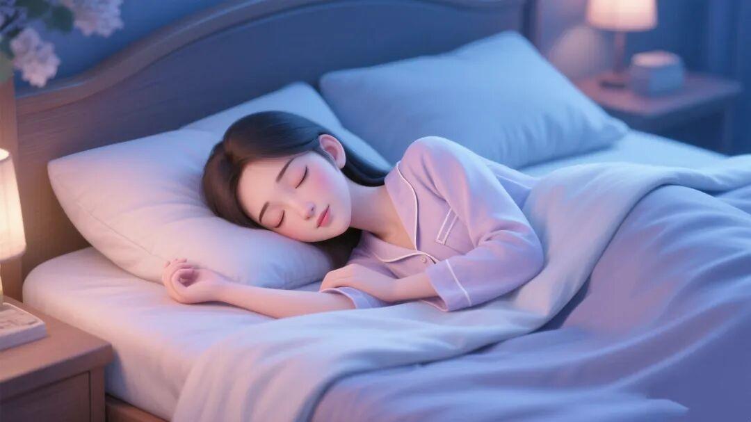 一天中最“增寿”的1小时，很多人白白浪费了