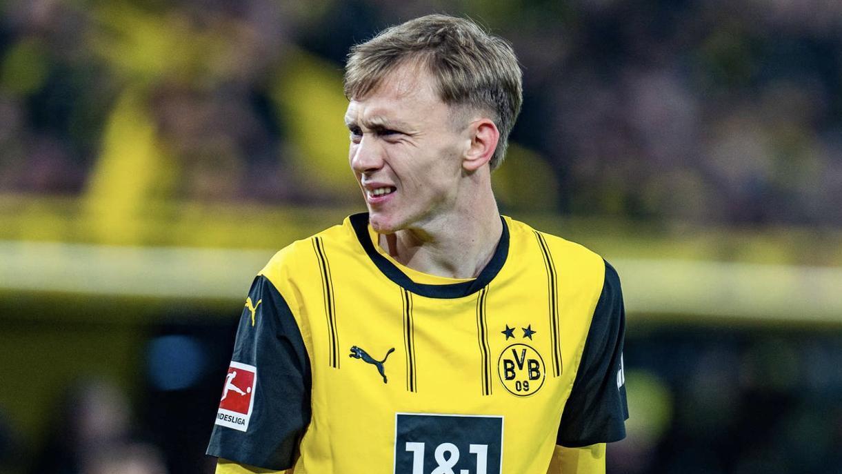 西里略建议科瓦奇走技术流的路线，拜尔的意识很像帕尔默