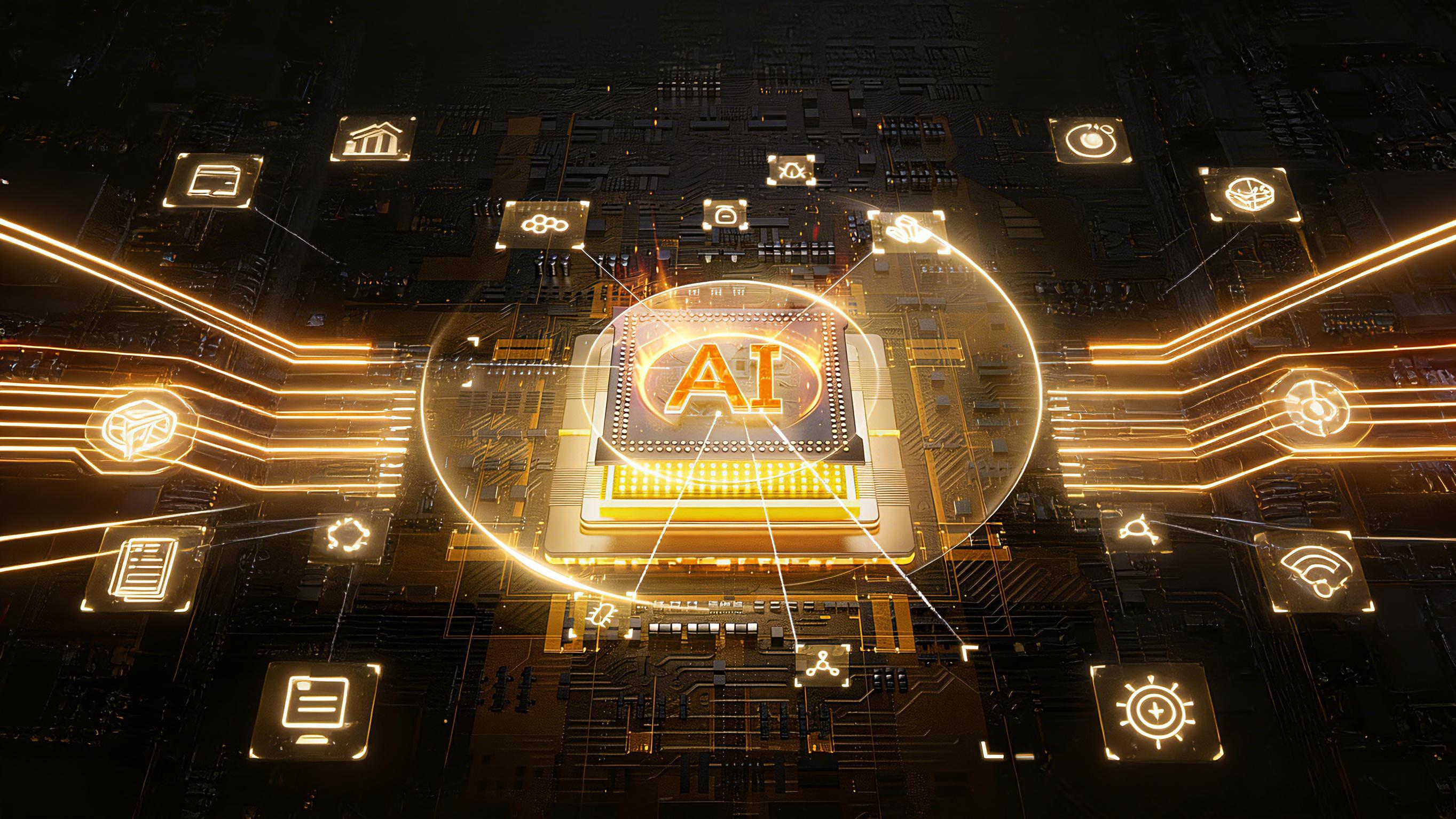 追觅AI机械臂冰箱：会思考的食材管家，让新鲜主动找上你