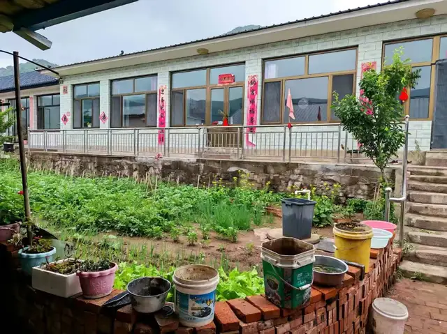 今日乡村：不等信，等一个拼多多包裹