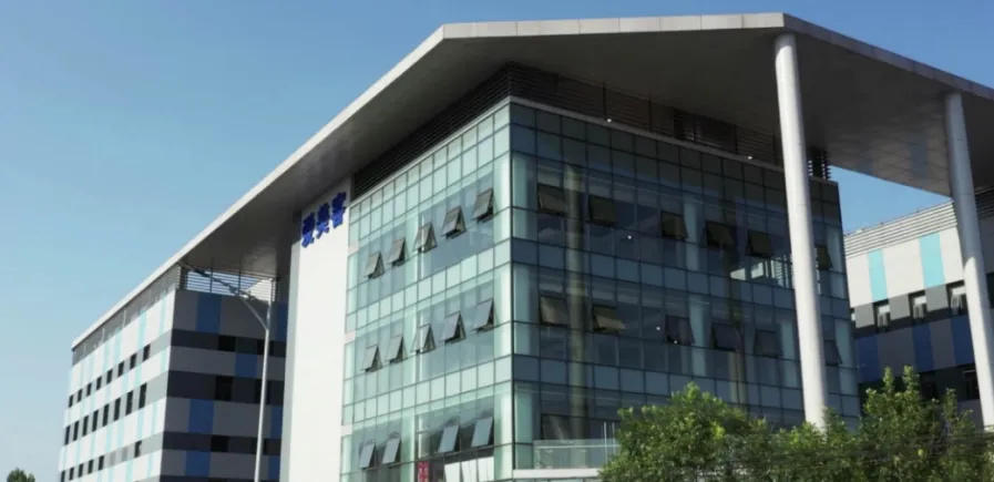 “医美茅”业绩暴雷！