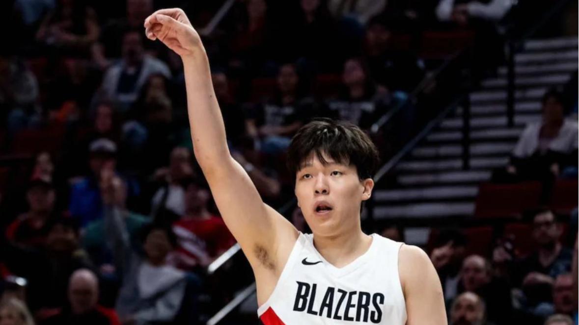 好不容易打首节！攻守+篮板弊端尽显，本赛季该如何？