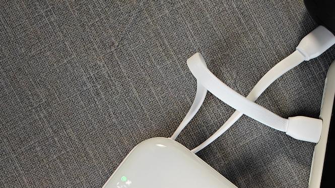 程序员出差“救星”：西圣PB-S充电宝深度测评