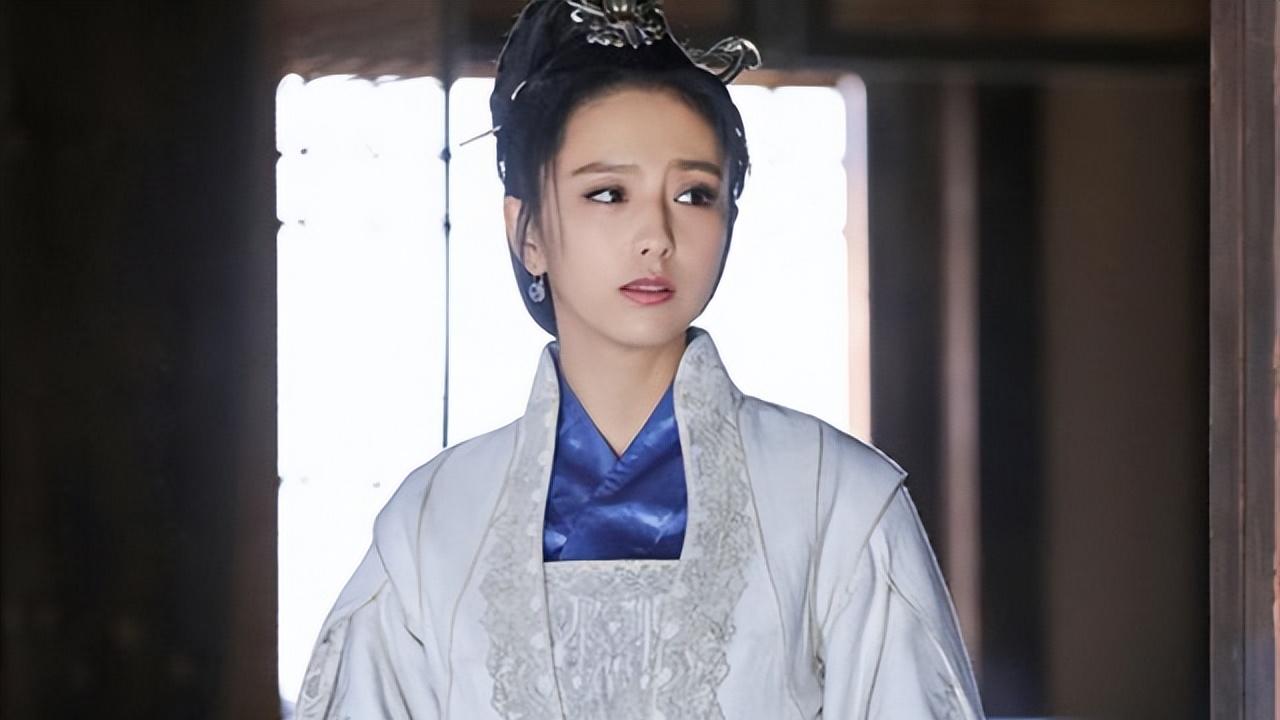 宋朝的人贩子有多猖獗？连皇帝的女儿都敢拐