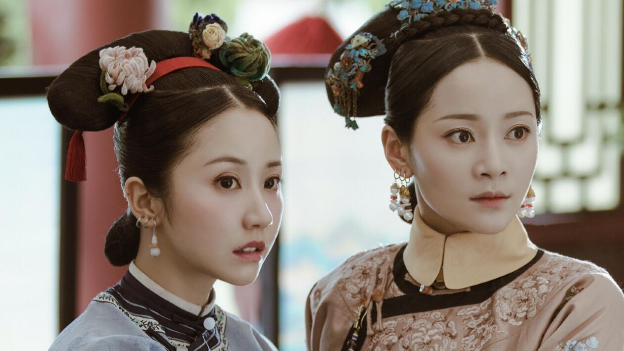 无子无势却稳坐后位：孝敬宪皇后的立身之道，才是女性最好的底气