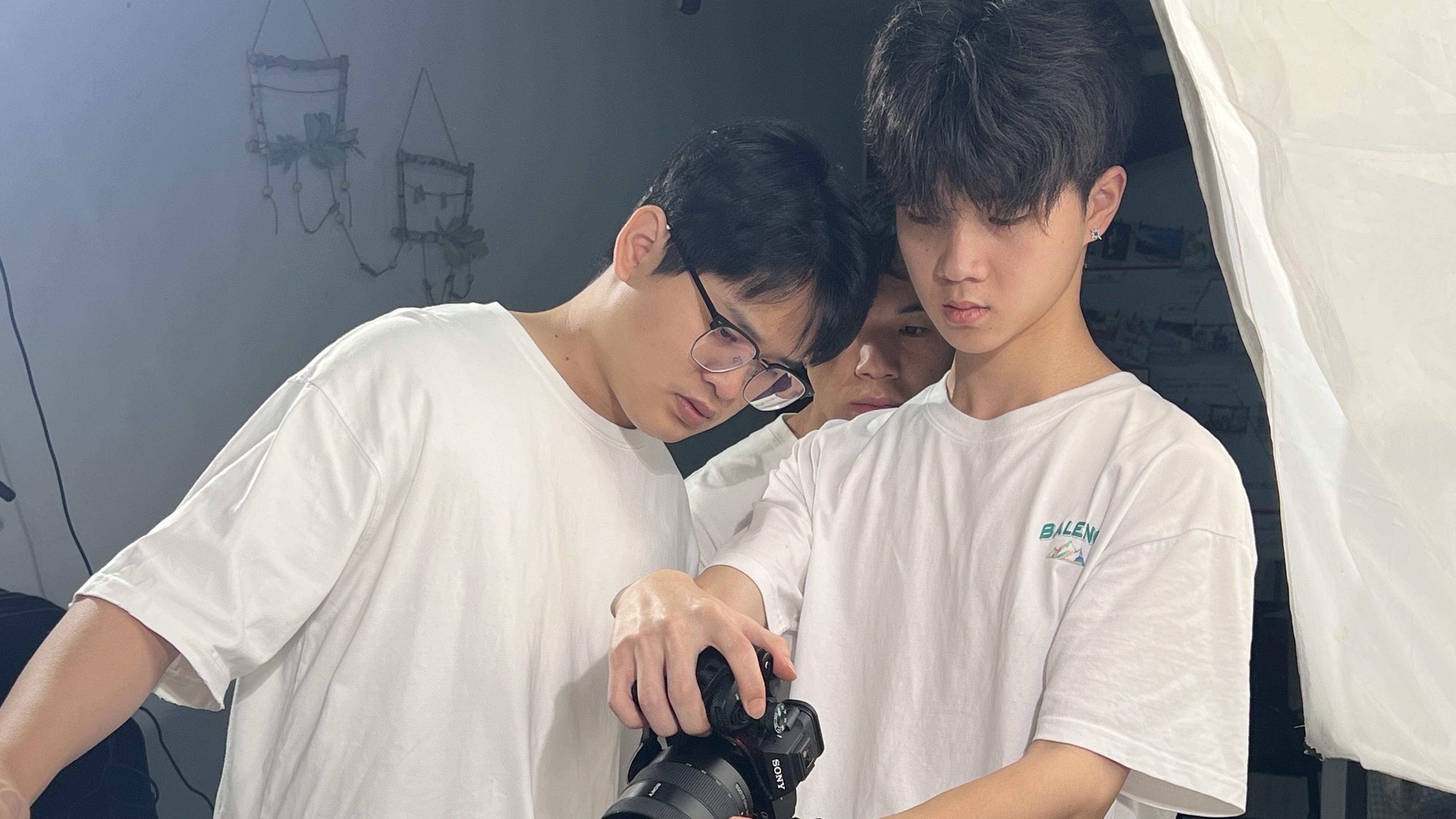 “人找货”到“货找人”：算法时代，如何让爆款主动找到你？