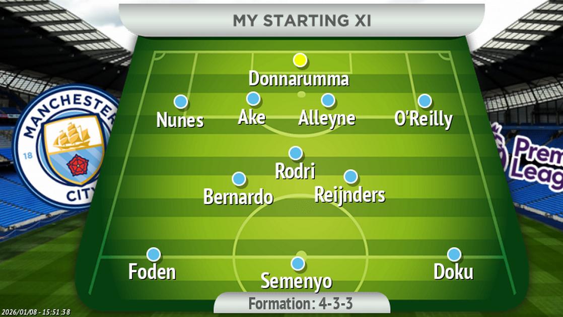 塞门约飞抵曼彻斯特！前场多面手解锁瓜帅战术，三套首发方案解析