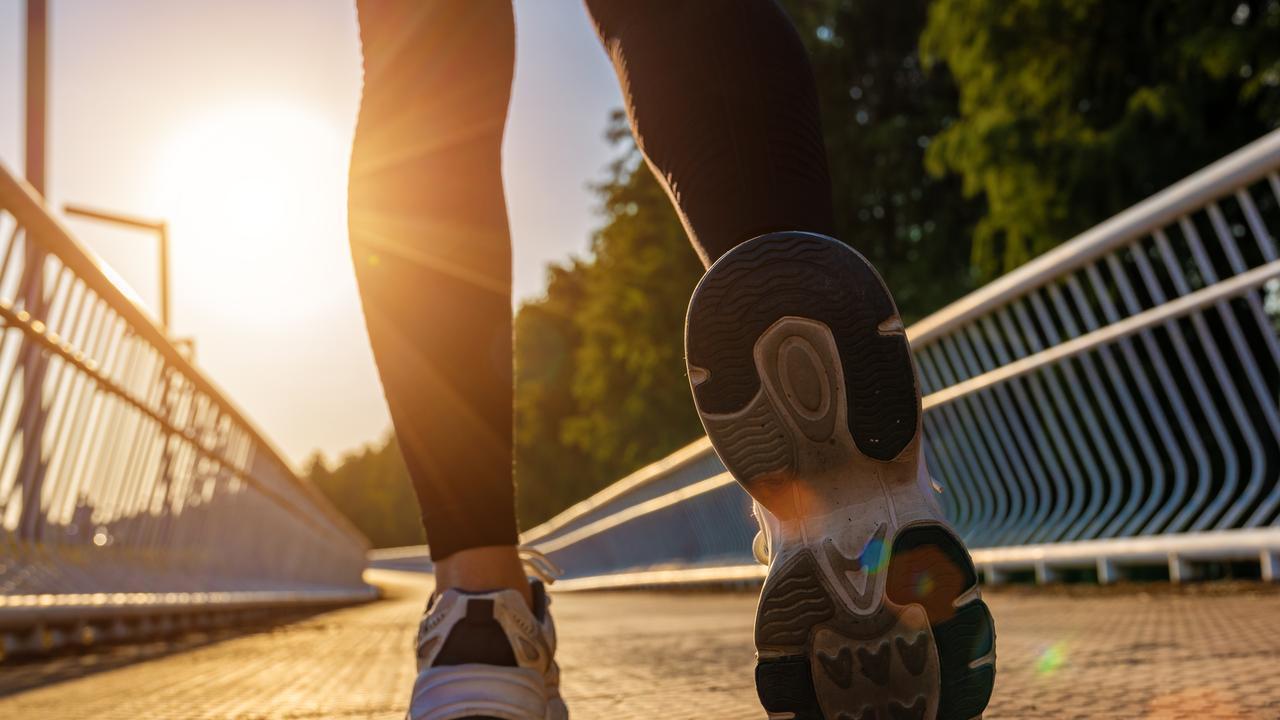 掌握这三点，你就能改命