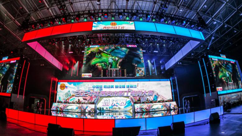 国外研究表明，游戏使人大脑更年轻，相比同龄人平均年轻4岁