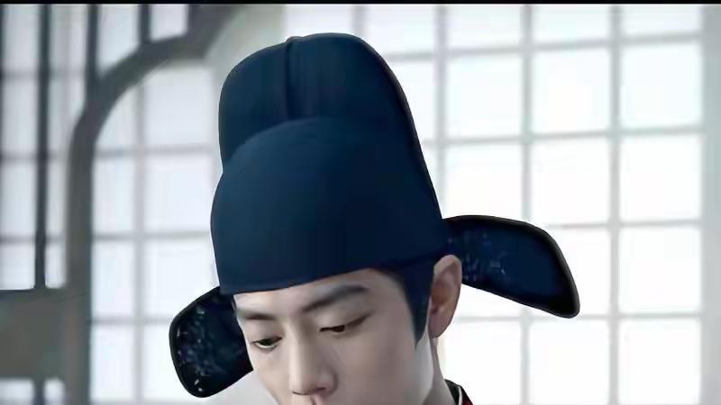 中国演员霸屏全球票选！于适力压好莱坞巨星登顶，王一博肖战赵丽颖上榜！