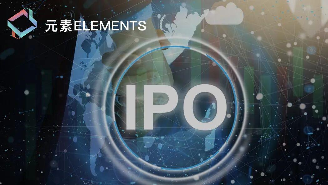 940亿，张一鸣老乡刚刚IPO了