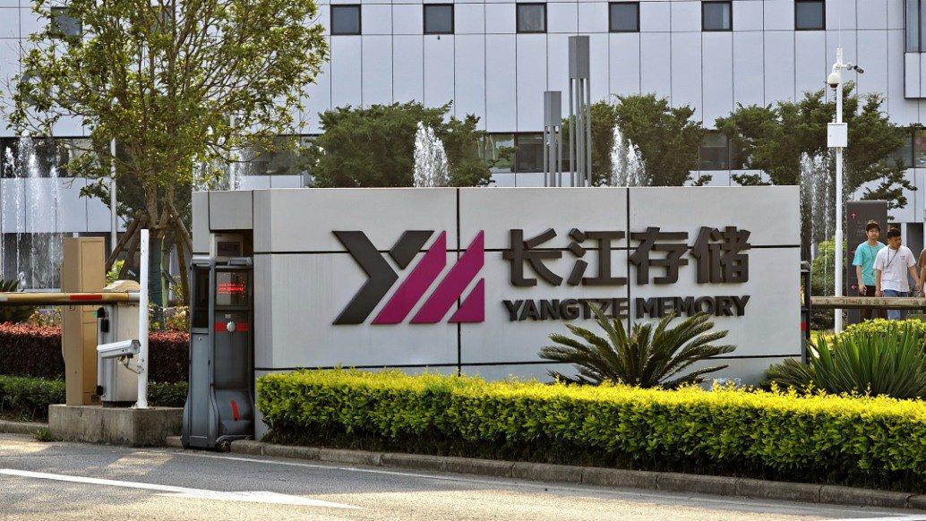 大反转！内存价格暴涨，国产厂家逆势补位！