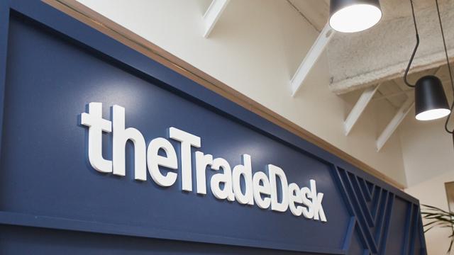 怎么选择效果广告平台？2026年终极指南