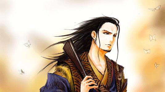 三国杀：新手时期的白月光，你们说四害，只有我知道玩马神多爽