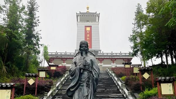 姓氏溯源：“陈”姓是如何成为“大”姓的？