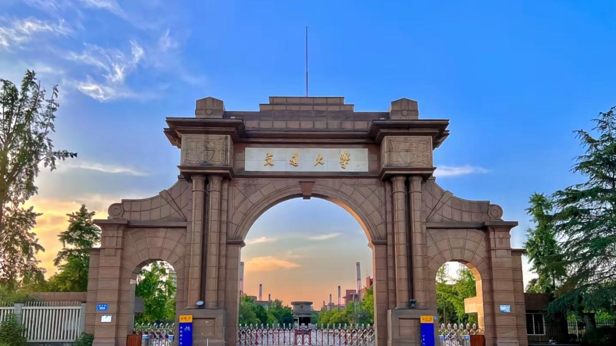计算机悄悄跻身全球顶尖，西南交通大学王牌专业怎么样？