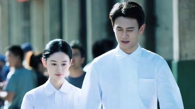 王天辰和郭晓婷要“三搭”，大家期待吗？