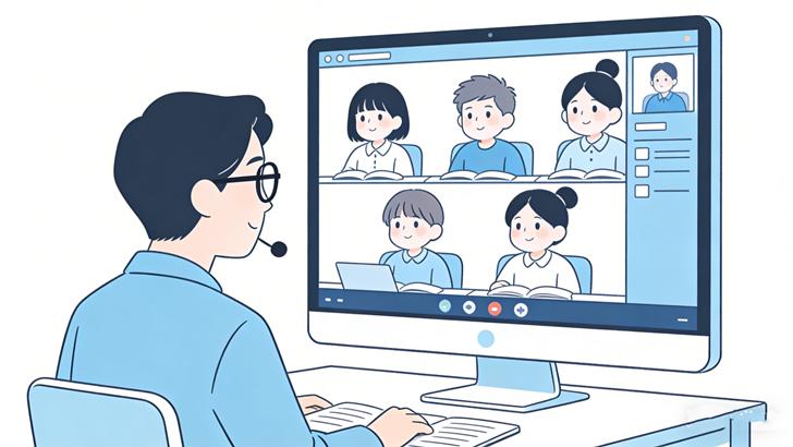 线上教育直播平台推荐：实测选型与趋势指南