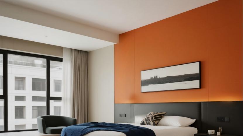 除甲醛公司收费差价惊人？别被低价坑，行业水远比你想的深